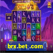 brx.bet .com